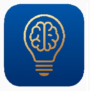 Internal KreatMind Team